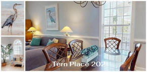 Tern Place #202